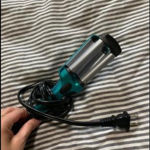 Quo mini wave maker - Picture 2 of 4